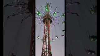 ملاهي عمان  ملاهي عمان