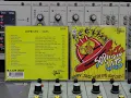 Download Lagu The Scat Cats  Sophistocats   Upload By B v d M 2022