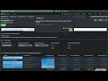 Splunk App for Chargeback Initial Set Up and Configuration