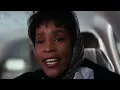 The Bodyguard - I Will Always Love You