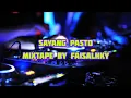 Download Lagu DJ SAYANG PASTO TIKTOK NEW 2023 - DJ FAISALHKY