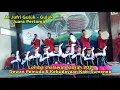 Download Lagu JUARA 1 LOMBA HADRAH KLASIK DINAS PEMUDA DAN KEBUDAYAAN SUMENEP