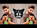 Download Lagu Garam Taseer (BASS BOOSTED) Shivjot | Gurlez Akhtar | Latest Punjabi Song 2025