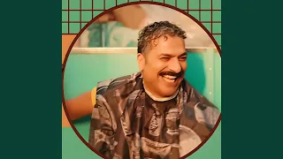 مهرجان المال الحلال اهو 