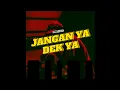 Download Lagu Alzabran - Jangan Ya Dek Ya (Lyric Audio)