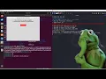 Python Ransomware How It Works Don t Try This