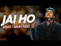 Download Lagu Jai Ho Remix | A.R. Rehman | Slumdog Millionaire | 2024 | Dj Anant Patel