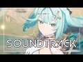 Download Lagu Faruzan Theme Music EXTENDED - Master of Ingenious Devices (tnbee mix) | Genshin Impact