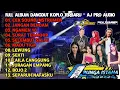 Download Lagu Full Album Dangdut Koplo BUNGA ISTANA Ft AJ Pro Audio Jombang Terbaru 2024