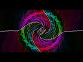 Infinite Bloom - GRiZ // Trippy Music Visuals 4k