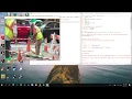 Detecting objects using Tensorflow GPU and OpenCV