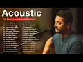 Download Lagu Boyce Avenue Most Viewed Acoustic Covers ft Fifth Harmony, Kina Grannis, Bea Miller, Sarah Hyland