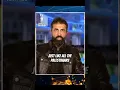 Download Lagu Mosab Hassan Yousef DESTROYS Pro-Hamas PROPAGANDA — On LIVE TV