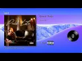 2020 | Queen Naija - Pack Lite |[ R&B ]|