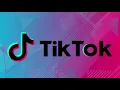 Download Lagu Dj Abux X Soulking - It Ain't Me (Amapiano Remix) ft. Innocent Tiktok