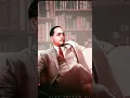 status 14 April 2023 Ambedkar status video 4k status video #shortvideo #2023 #status #2023 #4k