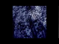 Fort Romeau - Folle