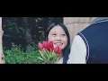 Savior (feat. B.I) - Lee Hi