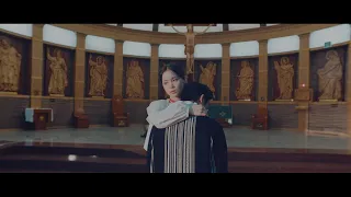  leehi savior feat b i official mv eng chn 