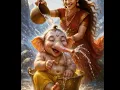 Download Lagu #Mahaganapathi..... 🙏