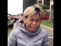 Download Lagu [Meme] rossa- hati yang tersakiti(ku menangis membayangkan betapa kejamnya dirimu)