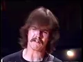Billy Cobham - Red Baron (Montreux Jazz Festival 1978, 4of7)