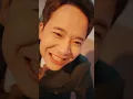 我嘔心瀝血幫父母公司做上市，全家卻偏心養子將我關在實驗室活活燒死！重活一世我帶走核心藥方創立公司，逆襲成首富打臉全家！#短劇 #短劇全集 #drama #情感 #逆襲 #打脸