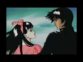 Download Lagu dreamsoda - CHIHIRO (639hz)