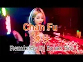 Download Lagu Chan Fu - 搀扶 (Electro Manyao) By Dj Brian Bie #dj #manyaodj #manyaoremix #remix #manyao