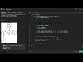 Leetcode 261 Graph Valid Tree