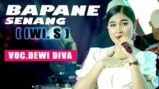 bapane senang dewi diva kajjole pantura 