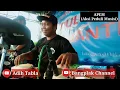Lagu PUJA - Voc : Subro Al-Farizi - Dalam Rangka Ultah PAGUYUBAN APEM (Aksi Peduli Musisi)