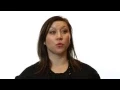 Why Choose TSYS Merchant Solutions - TSYS Merchant Solutions