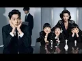 Download Lagu 【Multi Sub】她被诬陷后带球跑，4年后总裁看见她身边那三个自己的“迷你版”，瞬间明白了一切 🌸 Mini-drama 🌸 JDDJ