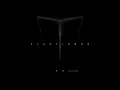 Plastikman - EX (Full Album)