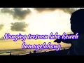 Download Lagu Karaoke BEKELANG MATI @ de alot