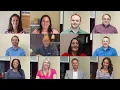 Why Suddath Should Be Your Next Career Move Join Our Team
