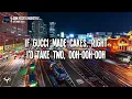 Sam Feldt & Monsta X - Late Night Feels (Lyrics)