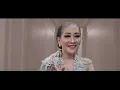 Nining Meida ft. Doel Sumbang - Sono Bae  (Official Music Video)