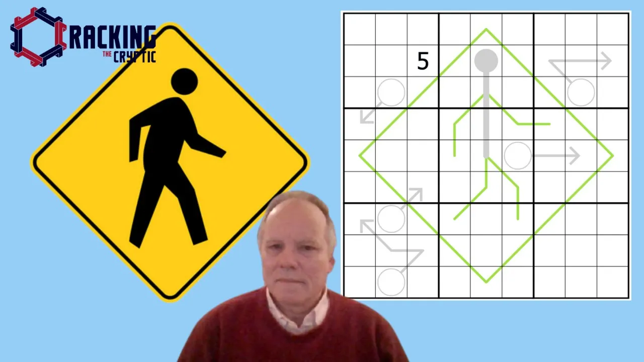Picture Perfect Sudoku