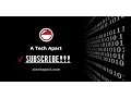 Javascript - How to Access Javascript Object Property Names Using A for in LOOP
