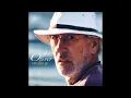 Download Lagu Oliver Dragojevic - Vridilo je (album)