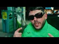 JOSAS - Hollandaise (Clip Officiel)
