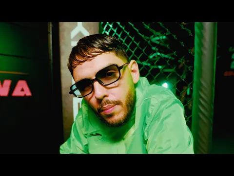 Video Thumbnail: JOSAS - Hollandaise (Clip Officiel)