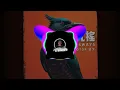 Download Lagu NIAOERYAO TIKTOK SOUND CHECK [ DJ BANBAN 2025 ]