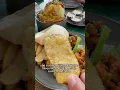 Download Lagu Un super resto méditerranéen avec des produits de qualite - Batbut Casablanca