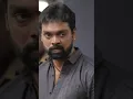 Download Lagu oh penne maranthai 💔 Thendral vanthu ennai thodum|| pavithra Janani #vetriabi #vinothbabu #sad