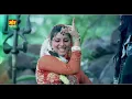 Download Lagu Mor Haryanvi! Solid Bhola __ New Latest  Song Solid Bhola bhagti Shiv Bhajan 2015