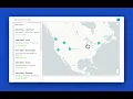 How to add a Store Locator Map in Shopify