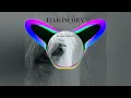 KADR HAKİM BEY #aboneol #like #remix #beğeni